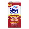 3 Pack - TheraTears Lubricant Eye Drops 0.50 oz