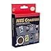 thumbnail image 3 of Nintendo NES Cartridge Coaster, 3 of 4