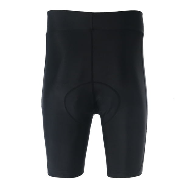 Womens bicycle shorts walmart sale