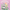 Minecraft Adventure, variant on Hello Kitty and Apple Girls Short Sleeve Graphic T-Shirt, Sizes 4-16