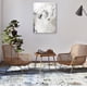 thumbnail image 2 of Cuadro Decorativo | Fine Art Tj | Mascarada Ii Por Pi Studio - 147 x 112 cm, 2 of 4