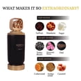 thumbnail image 2 of Extracto de perfume Momento de Perfume Ririffs, 100 ml, 2 of 2