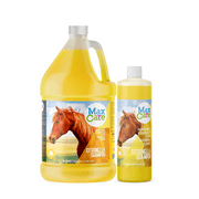 Durvet Citronella Equine Shampoo 32oz