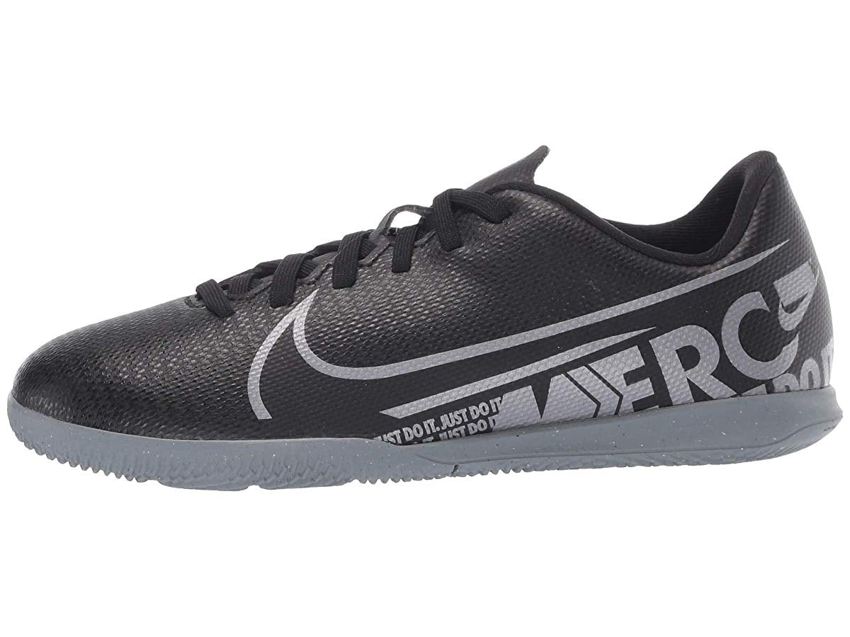 indoor soccer shoes walmart