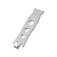 thumbnail image 1 of Wzzjkit Steel Winding and Binding Tool, 1 of 7