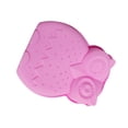 thumbnail image 2 of Kearding Molde antiadherente para pastel de cocina, 2 piezas, resistente al calor y apto para lavavajillas, molde de silicona para pastel de Herramientas y accesorios para hornear, 2 of 6