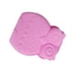 thumbnail image 2 of Yuarrent Molde de pastel de silicona antiadherente de 2 piezas para hornear molde apto para lavavajillas y resistente al calor fácil Herramientas y accesorios para hornear, 2 of 6