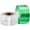 Clear&Green, variant on Grafting Tape Grafting Film for Plants,Bexikou 2 Pack Stretchable Garden Grafting Tape Plants Repair Budding Tapes for Fruit,Floral,Tree and Plants Grafting Film Tool
