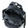thumbnail image 4 of Anello Japan BASE 2WAY Nano Shoulder Bag, 4 of 4