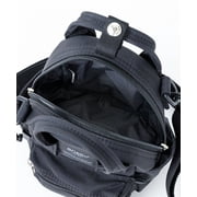 Anello Japan BASE 2WAY Nano Shoulder Bag