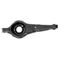 thumbnail image 2 of BuyAutoParts Control Arm Kit 93-81386K1, 2 of 4