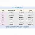 thumbnail image 3 of NIEWTR Toddler Boys Minimalist Polo Shirts Soft Pique Fabric Short Sleeve Collared Tops Daily Outfits(Yellow,5-6 Years), 3 of 4
