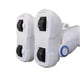thumbnail image 5 of Gesture Sensing Remote Control Robot for Kid Birthday Gift 26-27s, 5 of 5