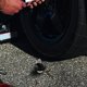 thumbnail image 4 of unbranded Tapa De De Gasolina Con Llave Y Resistente Para Vehículos, 4 of 7