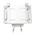 thumbnail image 2 of Rail Mount Anchor Bracket Holder for Boats, Yachts, Ships - Stable, Reliable & Easy to Install, 2 of 7