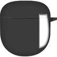 thumbnail image 3 of Funda de Silicona ZERODAMAGE SaharaCase para Bose QC Ultra, 3 of 7