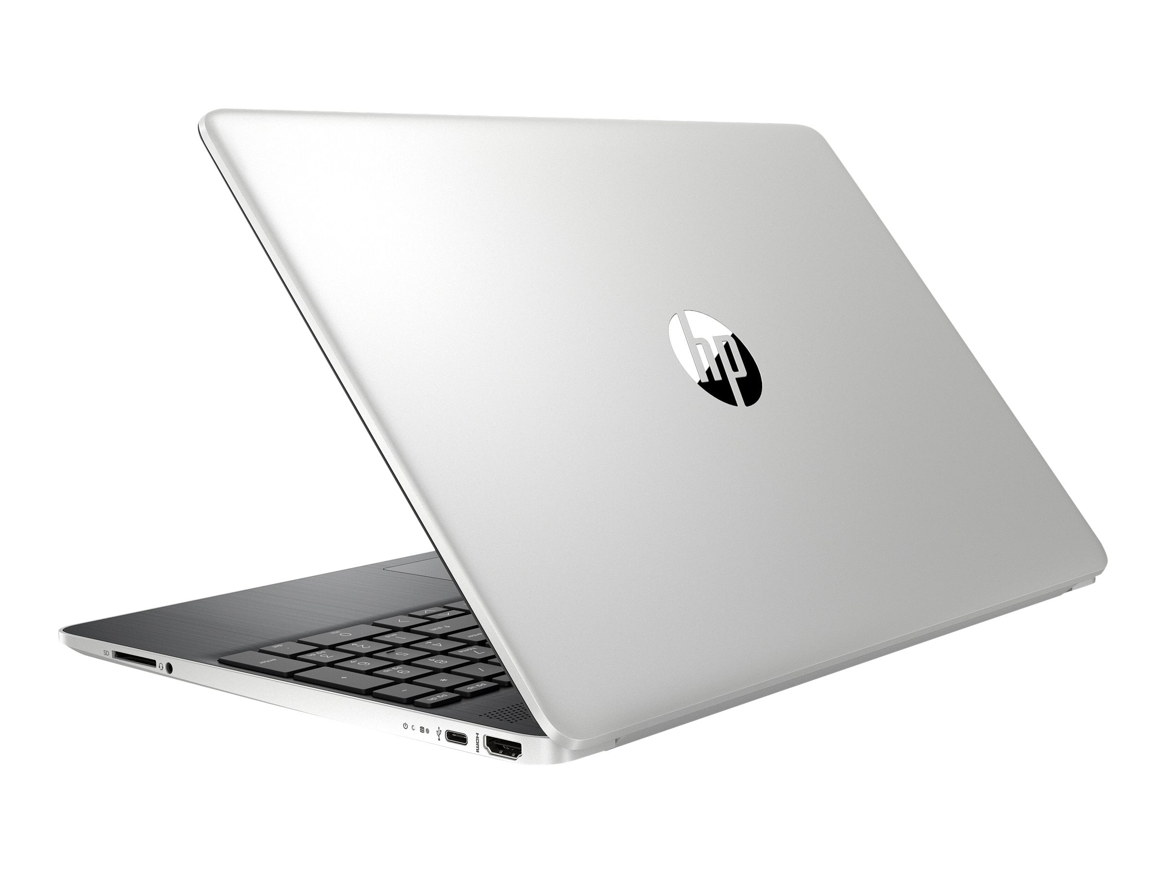 HP、高速、高性能、フルHD、DVD、15インチ、16GB、256GB SSD HP 15.6