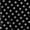 Black, variant on Womens Pants for Ladies Boho Pleated Flare Bell Bottom Polka Dot Paperbag Elastic Waist Long Boot Cut Leg Summer Fall 2026 Soft Comfy Clothing Fashion