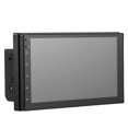 thumbnail image 2 of Car Universal Card Radio Bluetooth Player, 2 of 5