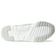 thumbnail image 5 of Zapatillas New Balance 997H V1 para mujer Rain Cloud White 8.5, 5 of 9