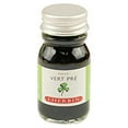 thumbnail image 3 of Herbin Fountain Pen Ink - 10ml Bottle - Vert Pre, 3 of 3