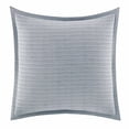 thumbnail image 2 of Tommy Bahama  Raw Coast European Sham, 2 of 5