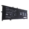 thumbnail image 1 of New Genuine Sony VGP-BPS40 Battery 48Wh, 1 of 1