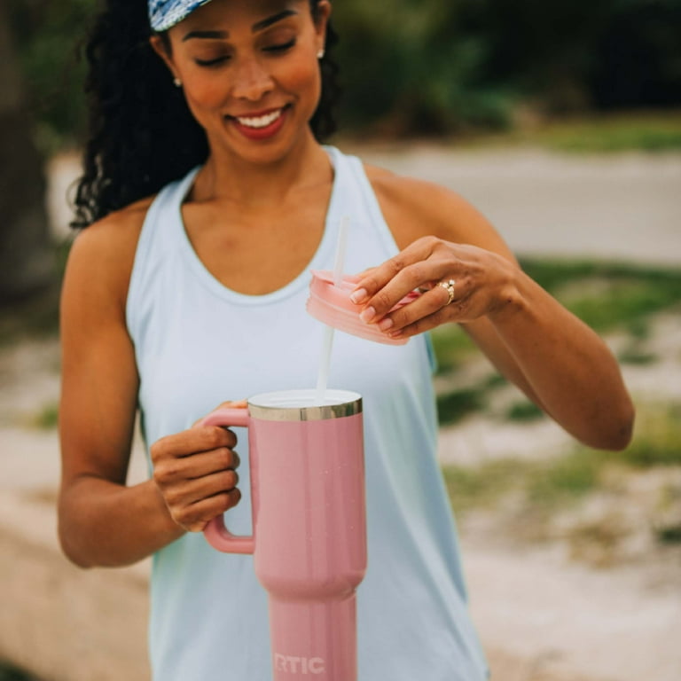 R.ラリック　可愛いグラス　M23-1 R.ラリック 可愛いグラス M23-1 R.ラリック 可愛いグラス M23-1 R