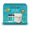 Carols Daughter Wash Day Delight Conditioner with Aloe | Holiday Gift Set