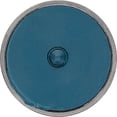 thumbnail image 3 of All Balls Tapered Dac Wheel Bearing Upgrade 25-1424-HP for Polaris ACE 325 EU 2015, ACE 325 HD 2015, 3 of 5