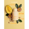 thumbnail image 4 of Design.Me Bounce.Me Shampooing pour Recourber 300 ml, 4 of 7