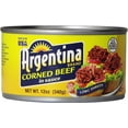 thumbnail image 1 of Argentina Can Corned Beef, 1 of 2