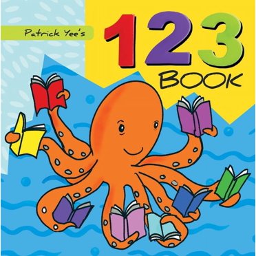 Pat-A-Cake (Board Book) - Walmart.com