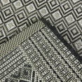 thumbnail image 3 of Anson Transitional  Area Rug, 3 of 5