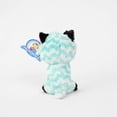 thumbnail image 4 of 12 pz Zorro Azul Titi 15 cm, 4 of 5