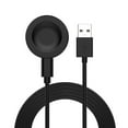 thumbnail image 6 of Charging Cable for Watch /GT4 46mm 41mm Replacement USB C Magnetic Charging Cradles Dock Stand Cable, 6 of 12