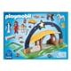 thumbnail image 4 of Set Playmobil Christmas Nacimiento,con,Luz,41,Piezas, 4 of 4