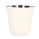thumbnail image 2 of Taza de café de Acero inoxidable Jadeshay aislamiento 304, 2 of 12