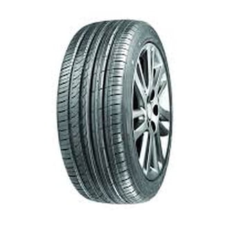 その他 voneR4s Sceptor 4XS All Season 225/45R18 95W XL Tire, Sedans Coupes CUVs
