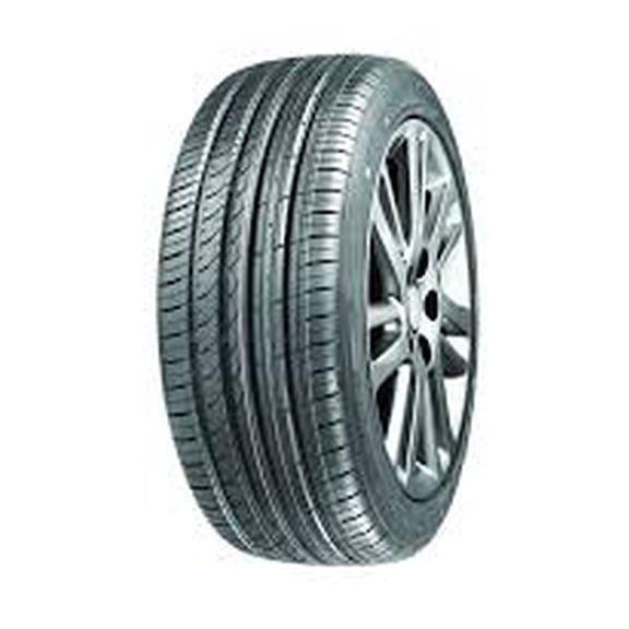 Delium IA-182 All Season 225/65R17 102H Passenger Tire