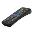 thumbnail image 5 of Universal Remote Control For Smart TVs, Easy Setup, Direct Access, 8m Range, Requires 2 AAA Batteries, 5 of 6