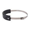 thumbnail image 2 of Accesorios De La Motocicleta Protector Escape Puede Cubrir Universal Apto 100Mm-160Mm Oval para Yzf, 2 of 11