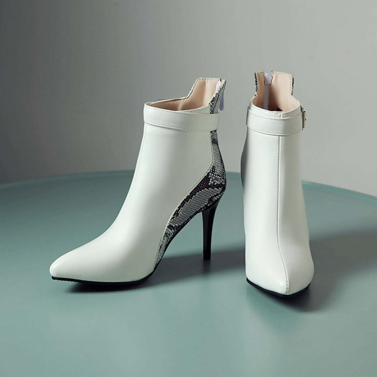 Tennis clearance ankle boots