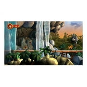 Donkey Kong 64 - Nintendo 64