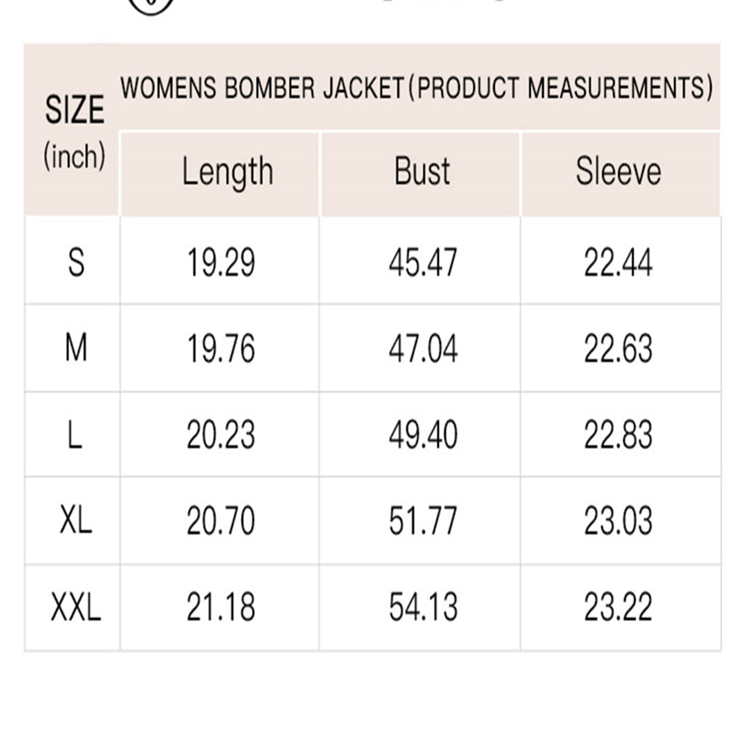 Womens Faux Leather Bomber Jackets Baseball Collar Zip Up Cropped Biker Coat with Pockets