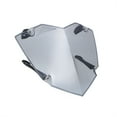 thumbnail image 3 of Headlight Protector Guard Lense Cover For R1200GS R1250GS Adventure Motorcycle, 3 of 16