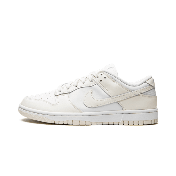NIKE WOMENS DUNK LO MNS Womens "Coconut Milk" DD1503 121 DD1503 121 from Stadium Goods