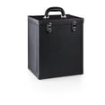 thumbnail image 6 of Hamilton Portable Cocktail Bar, 6 of 10