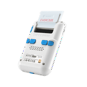 Evc - Technos Super Pocket [hyper Mega Tech!]