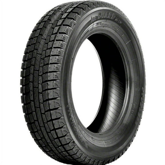 Yokohama Geolandar G055E All Season P235/65R18 104T SUV/Crossover Tire